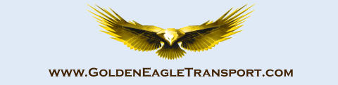 www.GoldenEagleTransport.com