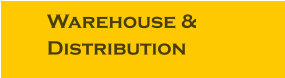 Warehouse & Distribution