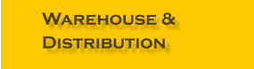 Warehouse & Distribution